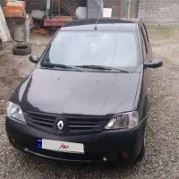 خودرو ال ۹۰