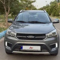 x22 cvt|خودرو سواری و وانت|تبریز, |دیوار
