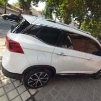 ماشین fmc t5