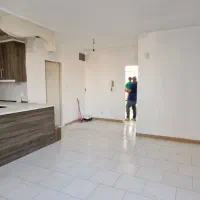 ۵۸ متری رهن و اجاره فول بازسازی