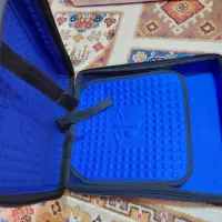 ps4 pro|کنسول، بازی ویدئویی و آنلاین|اصفهان, کوی امیریه|دیوار
