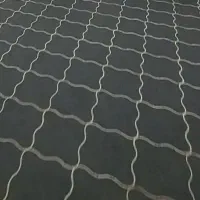 موکت ۱۲ متری