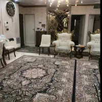 ملک|فروش آپارتمان|کرج, حصارک بالا|دیوار