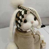 کوله پشتی دو منظوره