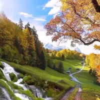 دفتر خدمات اقامتی و توریستی