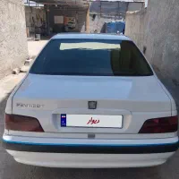 پارس سفید 86درجه یک