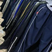 شلوار ورزشی استوک اروپایی