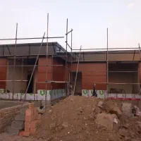 *نماکامپوزیت ویلا تابلو کامپوزیت مغازه تخصصی*