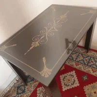 میز غذا خوری