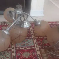 لوستر