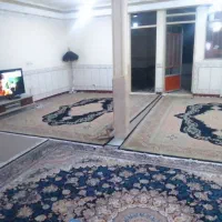 خانه-اجاره-داده-میشود