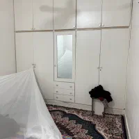 فروش ویلایی همکف|فروش خانه و ویلا|ایذه, |دیوار