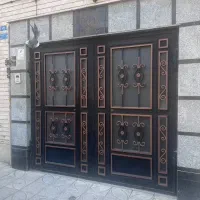 خانه مناسب برای سکونت یا ساخت و ساز