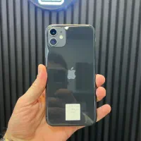 آیفون ۱۱نرمال