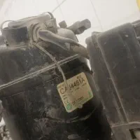 یخچال قصابی