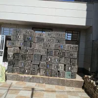 سبد گوجه