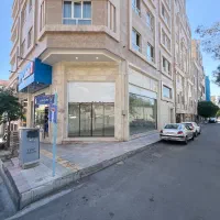 فروش مغازه قنات کوثر
