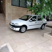 النود فول اصل فرانسوی