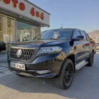 مکث موتور کلوت۱۴۰۳