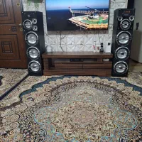 اسکیپر