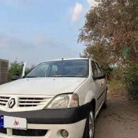 خودرو ال 90  E2