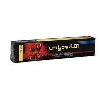 الکترود پارس سایز۳