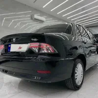 سمند سورن Xu7p صفر 1405 نقد اقساط