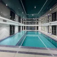۱۵۷متر اپارتمان