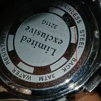 ساعت سیکو SEIKO 3211G