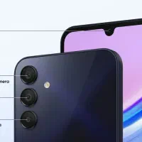 موبایل|موبایل|خرمشهر, |دیوار