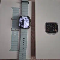 اپل واچ