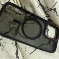 قاب ایفن
