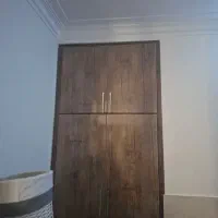 واحد-مسکونی-زیدآباد