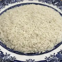 برنج اعلاء کاظمی