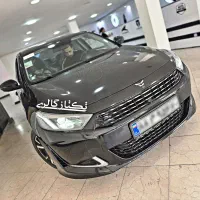 ریسپکت دو ۲ رسپکت 2 مشکی متالیک ( صفر خشک فوری آنی