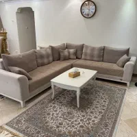 مبل ال