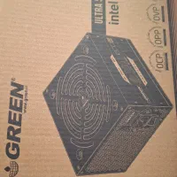 قطعات سیستم i5 نسل ۱۰