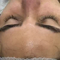 تخفیف ویژه بانوان عزیزبه مناسبت ولادت حضرت محمد