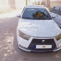 خودرو دناپلاس دنده
