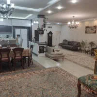 ۲۳۰ متری فرجی اصلانی