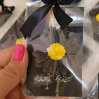 حسین(ع)