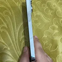 Iphone 14 pro 256 ch|موبایل|اهواز, سپیدار|دیوار