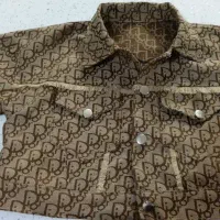 لباس کت دیوراصل سایزبچه گانه