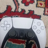 دسته اورجینال ps5