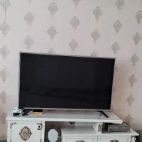 سرویس چوب