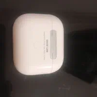 هندزفری بلوتوثی Green lion