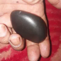 سنگ قیمتی