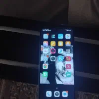 شیایومی نوت۱۲s