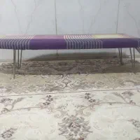 میز اتو