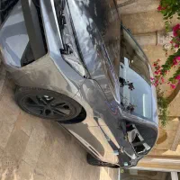 j7 سدان نقد اقساط
